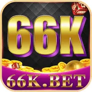 66KBET - Game MOBA Terbaik untuk Pengalaman Bertarung Seru