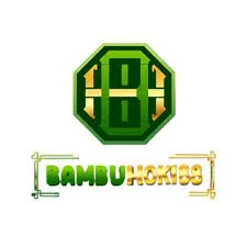 BANBUHOKI88 - Game Olahraga yang Seru dan Menantang