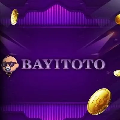 BAYITOTO - Game FPS Menarik dengan Aksi Mendebarkan