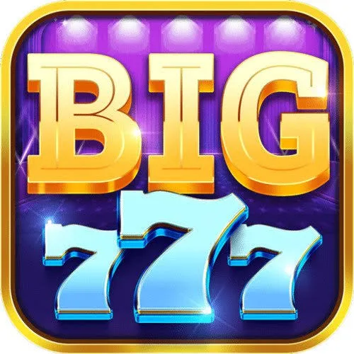 BIG777 - Permainan Idle Menarik dan Menyenangkan