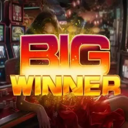 BIGWINNER - Permainan Puzzle Menarik yang Mengasah Otak