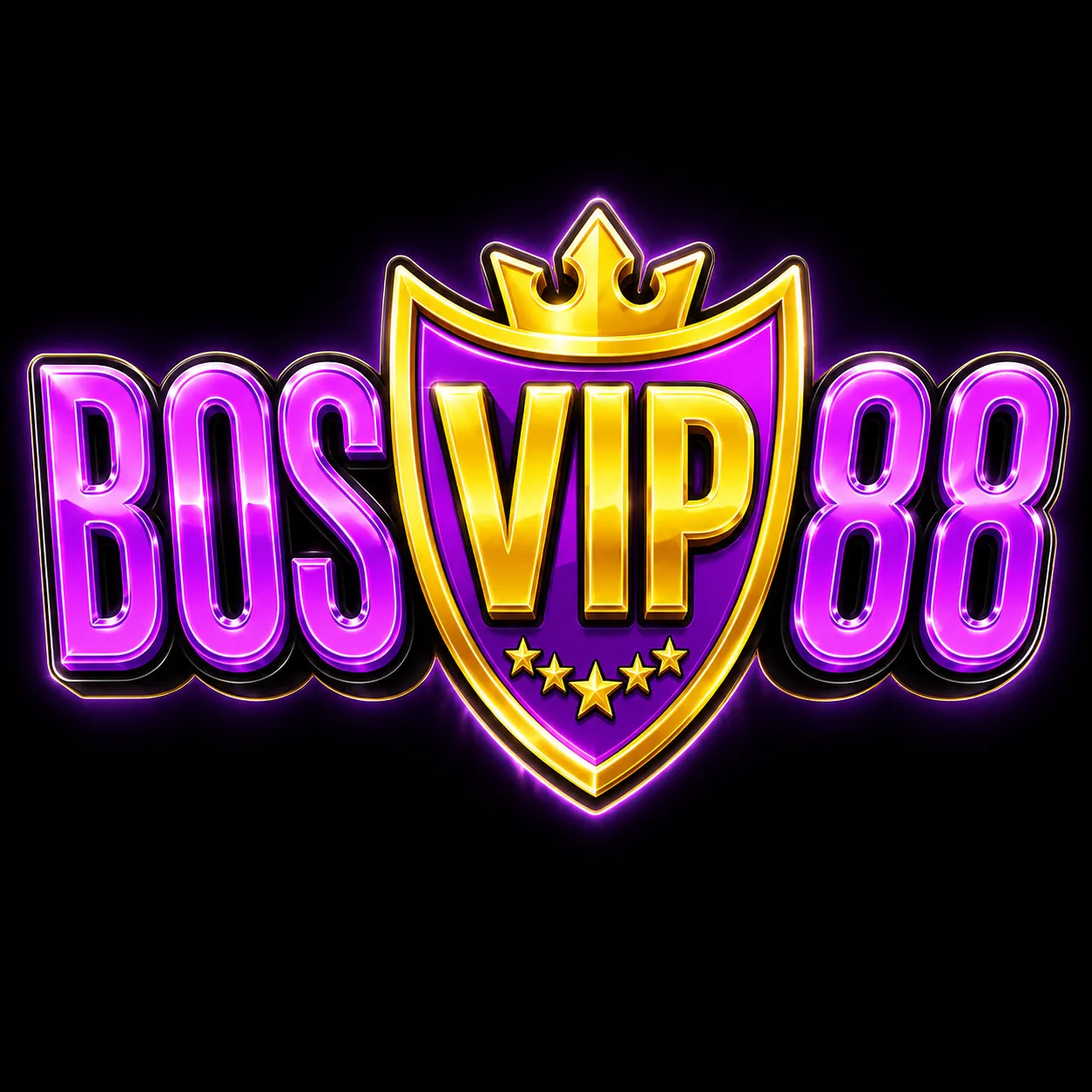 BOSVIP88 - Game Strategi Terbaik untuk Pencinta SLG