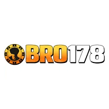 BRO178 - Game Bingo Seru dan Menguntungkan