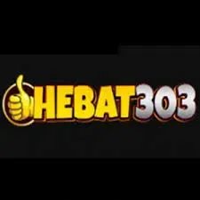 HEBAT303 - Dunia Terbuka yang Menakjubkan