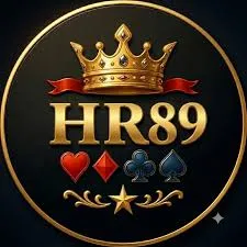 HR89 - Aplikasi Musik Kreatif dan Interaktif