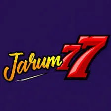 JARUM77 - Petualangan Seru dalam Dunia RPG