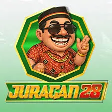 JURAGAN28 - Petualangan Seru Menanti Anda