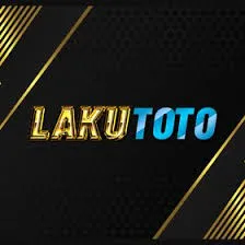 LAKUTOTO - Game Sepak Bola Terbaik di Genggaman Anda