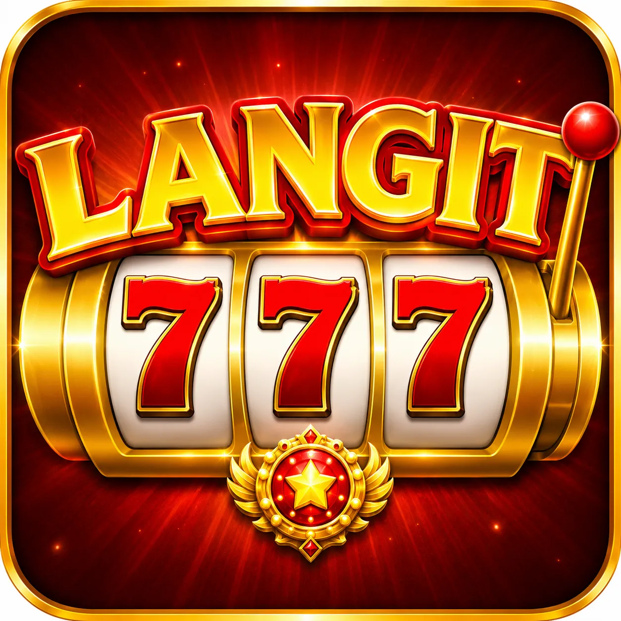 LANGIT777 - Game Domino Seru dan Menarik
