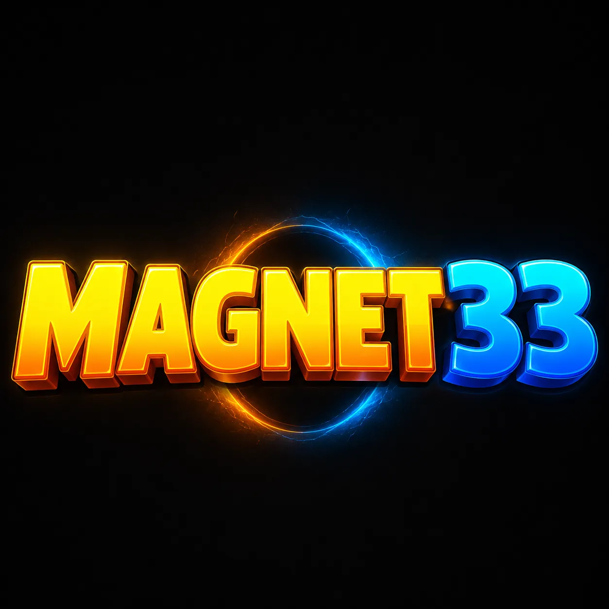 MAGNET33 - Petualangan Menarik yang Tak Terlupakan