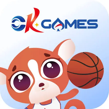 OKGAMES - Permainan Musik yang Menghibur dan Memikat