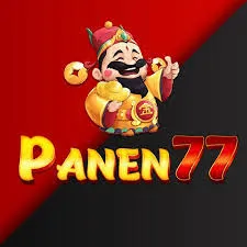 PANEN77 - Pertarungan Terbaik di Dunia Game Fighting