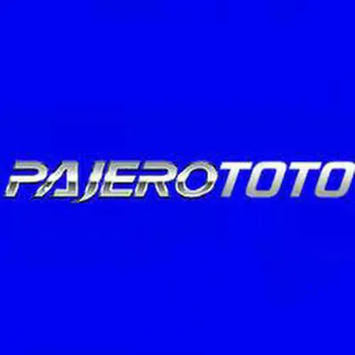 POJEROTOTO - Aplikasi Utility Terbaik untuk Mempermudah Kehidupan Sehari-hari