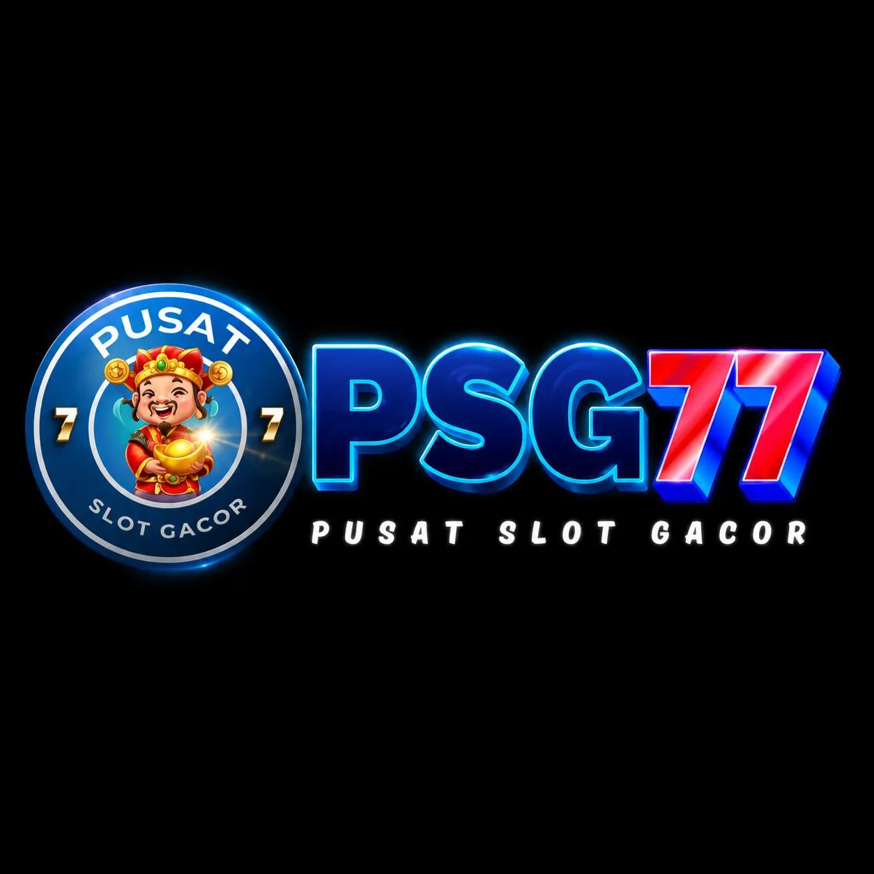 PSG77 - Aplikasi Utility Terbaik untuk Kebutuhan Sehari-hari