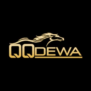 QQDEWA - Pertarungan Menegangkan dalam Dunia Battle Royale