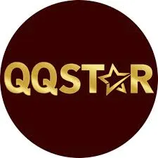 QQSTAR - Balapan Motor Terbaik di Android