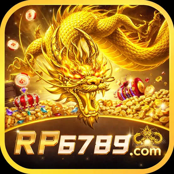 RP6789 - Game Memancing Seru untuk Penggemar Fishing
