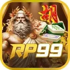 RP99 - Petualangan Arcade yang Seru dan Menantang