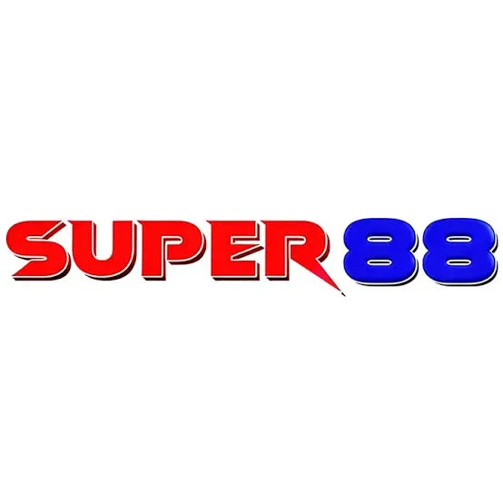 SUPER88 - Petualangan Epik dalam Dunia ARPG