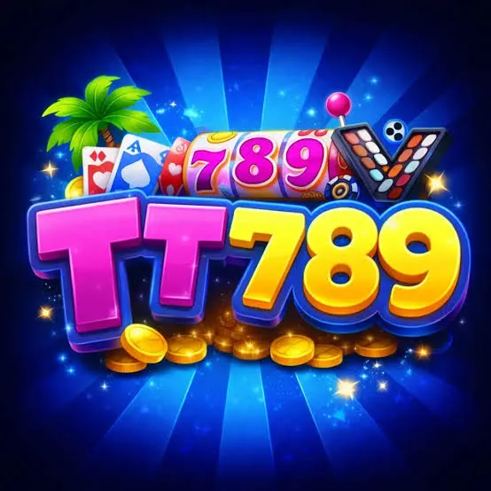 TT789 - Strategi Cerdas untuk Menang