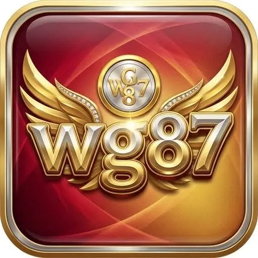 WG87 - Game Olahraga Seru untuk Pecinta Sports