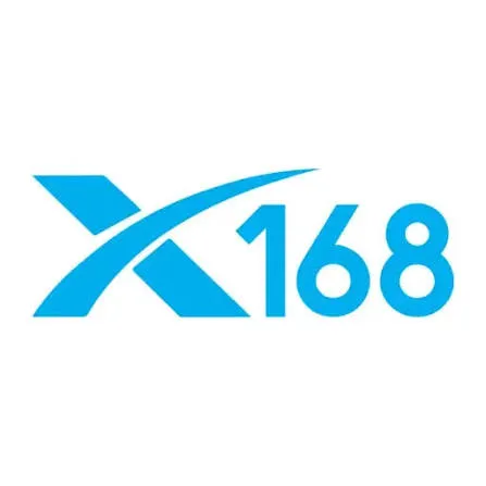 X168 - Petualangan Anime yang Memukau